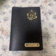 Item thumbnail for item 34775003-fee0-4bcb-8c15-e5b7fa393d03