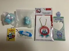 ちちち(購入前にコメントにて確認お願い〕様 リクエスト 3点 まとめ商品