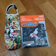 Item thumbnail for item 11e8c786-57ba-483d-ba33-0527ea1a45ae