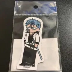 2026年最新】グリムジョーの人気アイテム - メルカリ