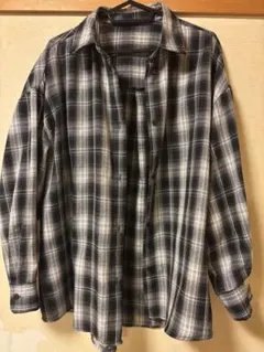 Item thumbnail for item e227dad6-39ba-4da1-af85-cf977db5fe4b