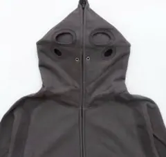 2026年最新】jian ye solid hoodieの人気アイテム - メルカリ