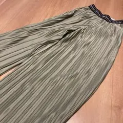 Item thumbnail for item 719e0265-04fa-4b4e-b064-b53635eddd66