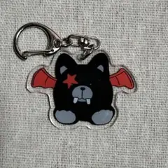 ☆sakuko☆様 リクエスト 2点 まとめ商品