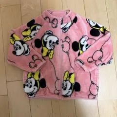 Item thumbnail for item 62169ec3-5484-40f4-8d56-89d0aa3ea3a7