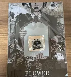 BEMANI アクリルバッジ JOMANDA DJ YOSHITAKA 2026年最新】BEMANI バッジの人気アイテム - メルカリ