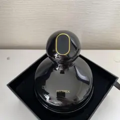 MYTREX 美顔器 ブラック