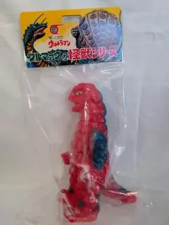 2026年最新】ブルマァク シュガロンの人気アイテム - メルカリ