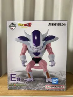 2025年最新】フリーザ 一番くじ e賞の人気アイテム - メルカリ