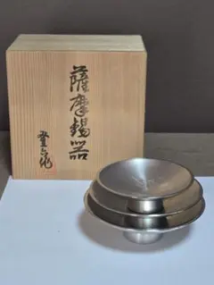 農林水産省 金盃 24K GP - メルカリ