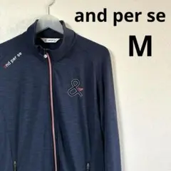 Item thumbnail for item 83c1dd5e-7871-411c-ba2d-fbdf93765f8a