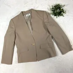 Item thumbnail for item 621c05b4-82e2-4faa-a0b1-7289f64b903a