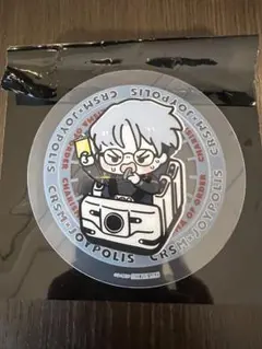 ソノリティ様 リクエスト 2点 まとめ商品