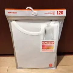 Item thumbnail for item 22d724b8-a69f-4414-a380-3f8440187152