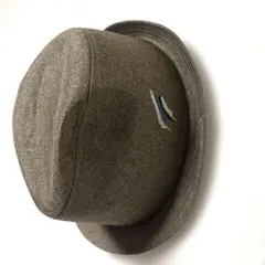 Item thumbnail for item c668beaf-5345-4781-b2b9-aa0e67b2facd