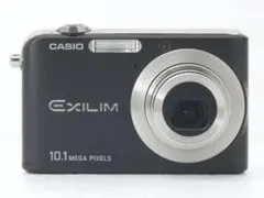 2025年最新】カシオ EX-Z1000の人気アイテム - メルカリ