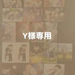 【Y様専用】 名探偵コナン ポストカード 安室透3枚まとめ売り