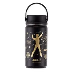2025年最新】ana 羽生結弦 ボトルの人気アイテム - メルカリ