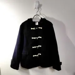 Item thumbnail for item dcfe0d2a-e610-405c-a14d-1a9fc3a483a1