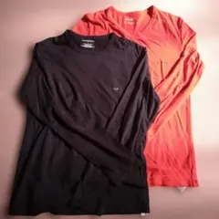 エンポリオアルマーニ