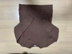 ダブルビー トレーナー トップス