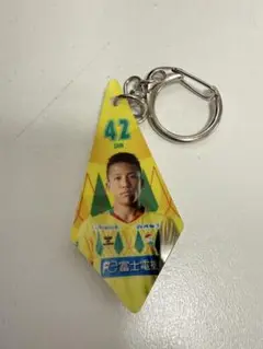 ジェフユナイテッド 記念グッズ