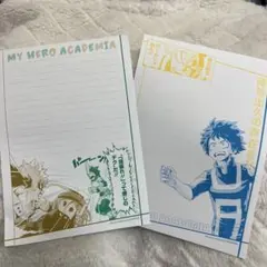 Item thumbnail for item e1105285-5c7e-45fe-94bf-e90e5d3ba545