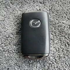 マツダ MAZDA2 MAZDA3 CX-3 CX-5 スマートキーのサムネイル