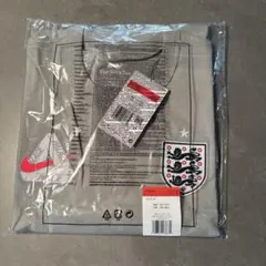 Nike PALACE X2 World Cup T-Shirt Greyのサムネイル