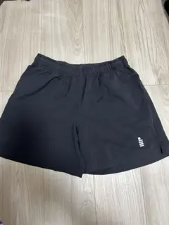 ゴーセン　バドミントンパンツ