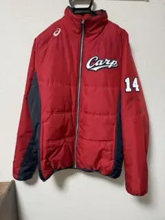 2025年最新】カープグランドコートの人気アイテム - メルカリ