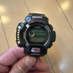 2025年最新】アントマン g-shockの人気アイテム - メルカリ