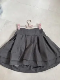 2026年最新】ミシェルマカロン スカート 美脚 グレーの人気アイテム