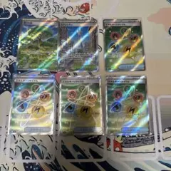 ムニキスゼロ トレーナーズSR まとめ売り