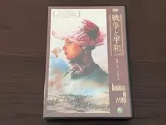 Item thumbnail for item a95a4402-cff2-484f-acaf-404e7279ce05