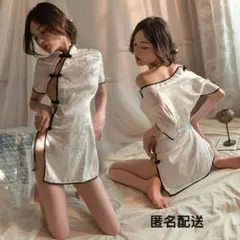 Item thumbnail for item 19f48004-a1ea-45e2-abc4-faddc03caa89