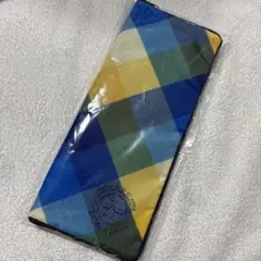 Item thumbnail for item 33f15f92-fcb7-42d7-a45f-ebc3dac122d0