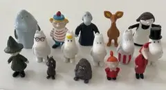 Item thumbnail for item 64214e26-6b8f-4efb-9fe6-e2b9f5980a3c