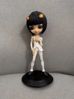 Item thumbnail for item 4a82ce45-e305-48eb-9185-c39dabef3652