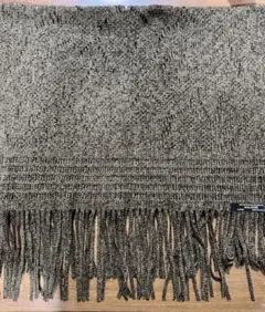 Item thumbnail for item 0898b87e-2ff4-45ee-bccc-d8023e2f783d