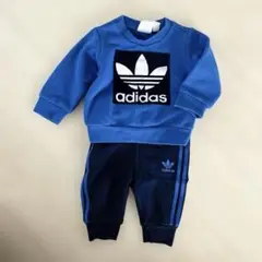 adidas 70