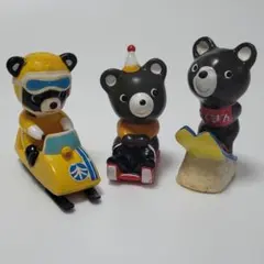 Item thumbnail for item 35a7c2ef-8432-4b6b-b1c2-522d2658101f