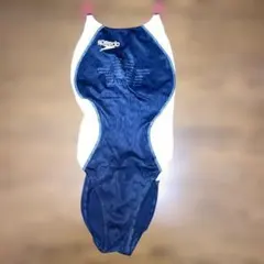 Item thumbnail for item 6974ba6c-cd69-4755-a319-e94f9efe0f01