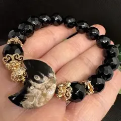 2026年最新】パームルートアゲートの人気アイテム - メルカリ