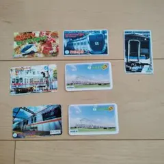 2026年最新】電車カード 京成の人気アイテム - メルカリ