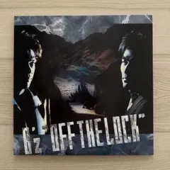 2026年最新】B'z off the lockの人気アイテム - メルカリ