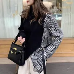 Item thumbnail for item 6b916bef-cda6-4476-80d8-cb5e5c8f339f