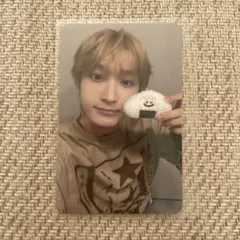 2026年最新】kick flip サインの人気アイテム - メルカリ