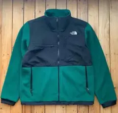 THE NORTH FACE Denali 2 Fleece Jacket