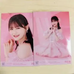 Item thumbnail for item 3f425fc8-594f-4b5e-aa67-d49a3dc9e5f3